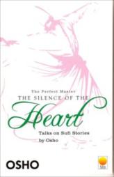 The Silence of the Heart