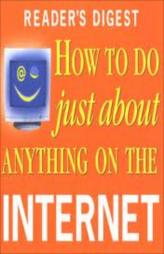 How To Do Just About Anything On The Internet