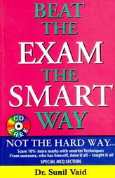 Beat The Exams The Smart Way Not Hard Way...