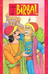 Leave it to Birbal