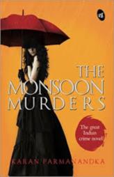 The Monsoon Murders