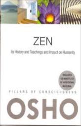 Zen Its History And Teachings
