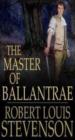 Master Of The Ballantrae