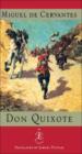 The Adventures Of Don Quixote