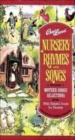 Nursery Rhymes And Songs
