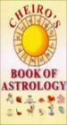 Cheiro's Book Of Astrology