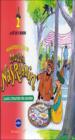 Humourous Tales Of Mulla Nasruddin