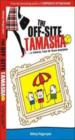 The Off-Site Tamasha