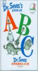 Dr . Seuss's  ABC