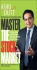 Master the Stock Market