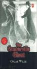 The Canterville Ghost