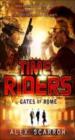 TimeRiders : Gates of Rome