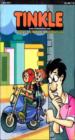 Tinkle - Vol - 31 - No - 586