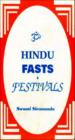 Hindu Fasts Festivals