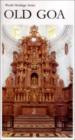 World Heritage Series - Old Goa