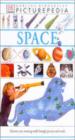 Picturepedia : Space