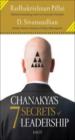 Chanakyas 7 Secrets of Leadership