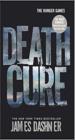 The Death Cure (3)