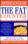 The Fat Counter