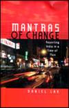 Mantras Of Change Reporting India In A Time Of Flux