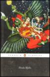 Hindu Myths