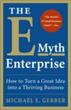 The E Myth Enterprise
