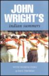Indian Summers