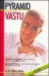 Phyramid For Feng Shui And Vastu