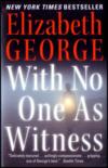 With No One As Witness