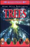 Bulletpoints: Trees