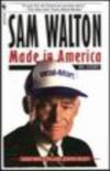 Sam Walton: Made in America