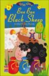 Rhymes - Baa Baa Black Sheep