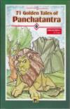71 Golden Tales Of Panchantatra - Collection 1