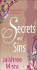 Secrets And Sins