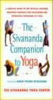 The Sivananda Companion To Yoga