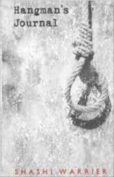 Hangman's Journal
