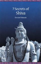 7 Secrets Of Shiva