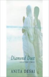 Diamond Dust