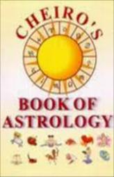 Cheiro's Book Of Astrology