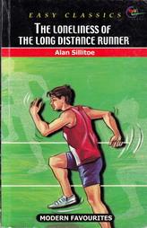 The Loneliness Of The Long Distance Runner - Easy Classics