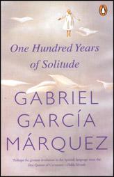 One Hundred Years of Solitude