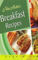 Breakfast Recipes