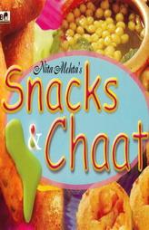 Snacks Chaat