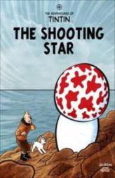 The Adventures of Tintin - The Shooting Star