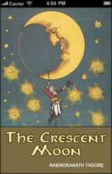 The Crescent Moon