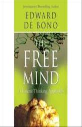 The Free Mind