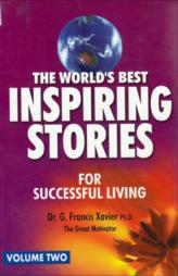 The Wrold' S Best Inspiring Stories