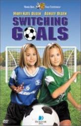 Starring in Switching Goals