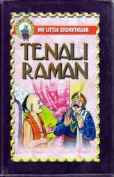 Tenali Raman
