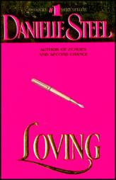 Loving